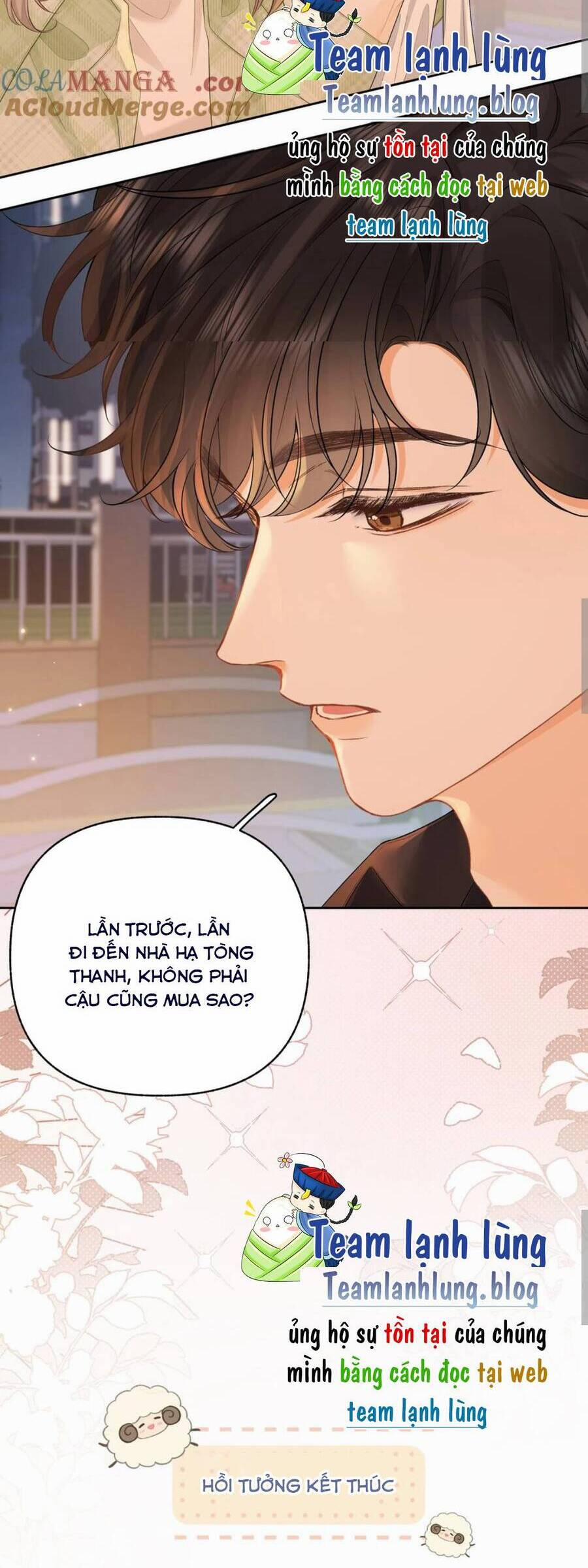 Chiết Ánh Trăng 32 trang 4