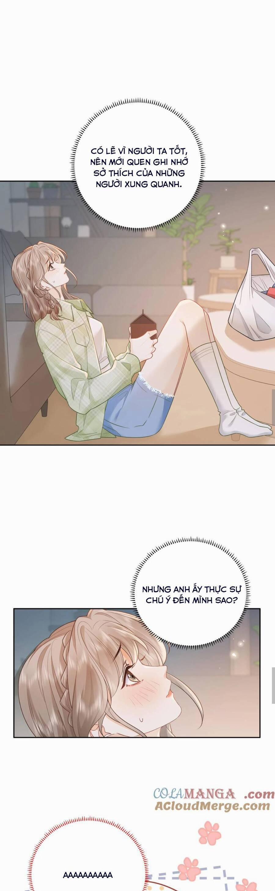 Chiết Ánh Trăng 32 trang 5