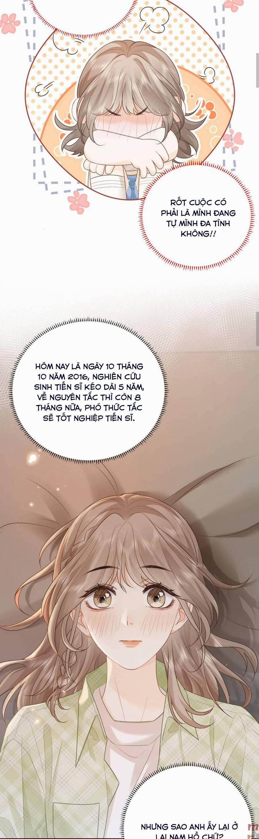 Chiết Ánh Trăng 32 trang 6