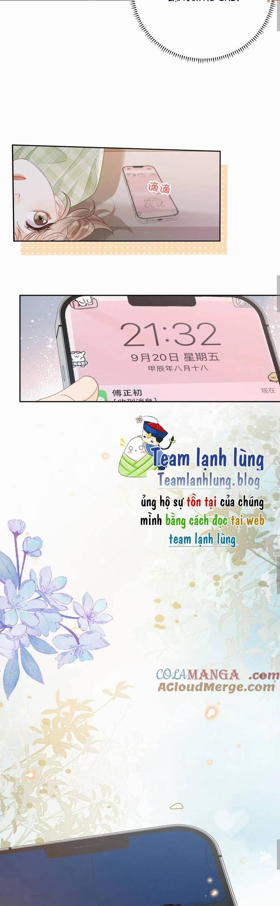 Chiết Ánh Trăng 32 trang 7
