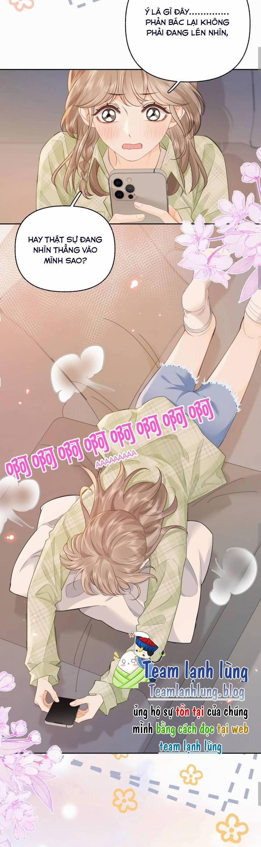 Chiết Ánh Trăng 32 trang 9