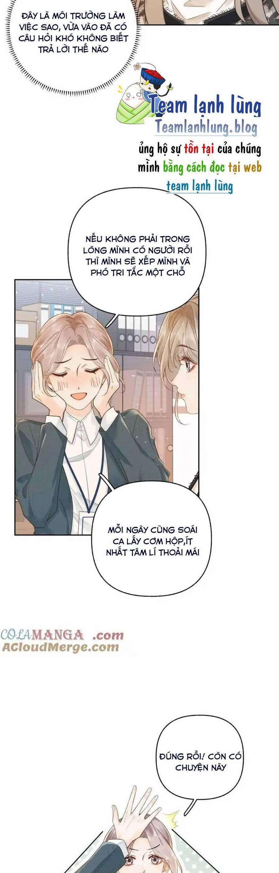 Chiết Ánh Trăng 33 trang 1