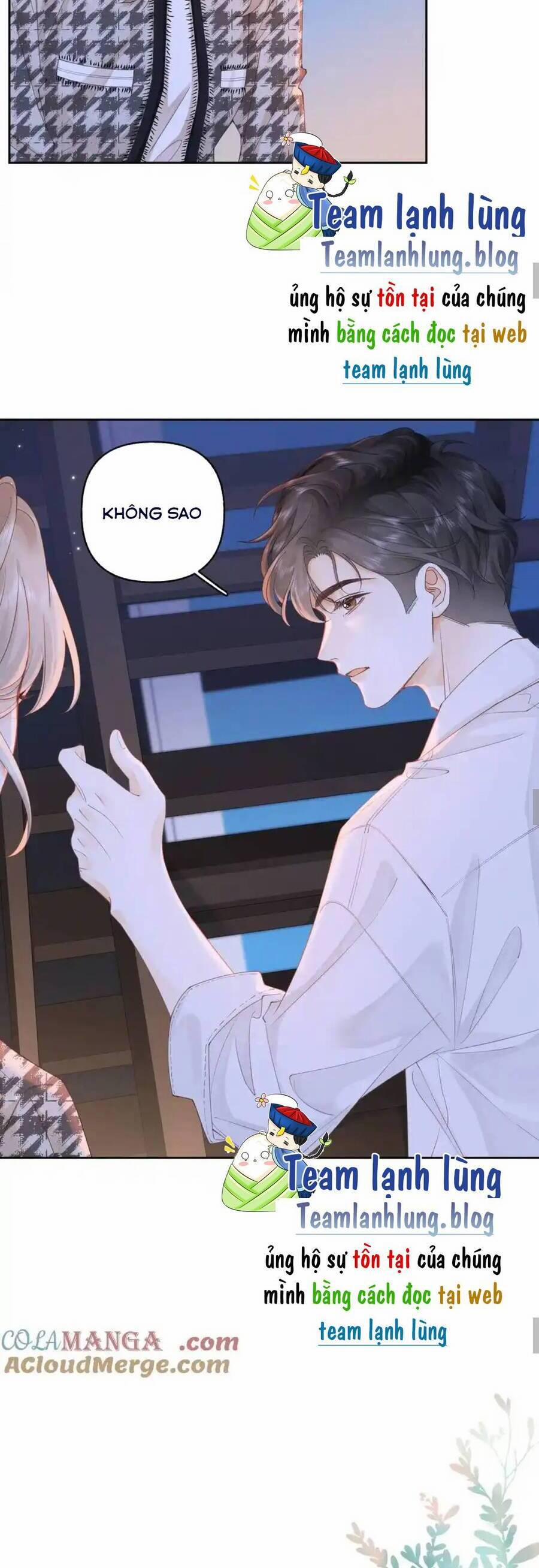 Chiết Ánh Trăng 33 trang 10