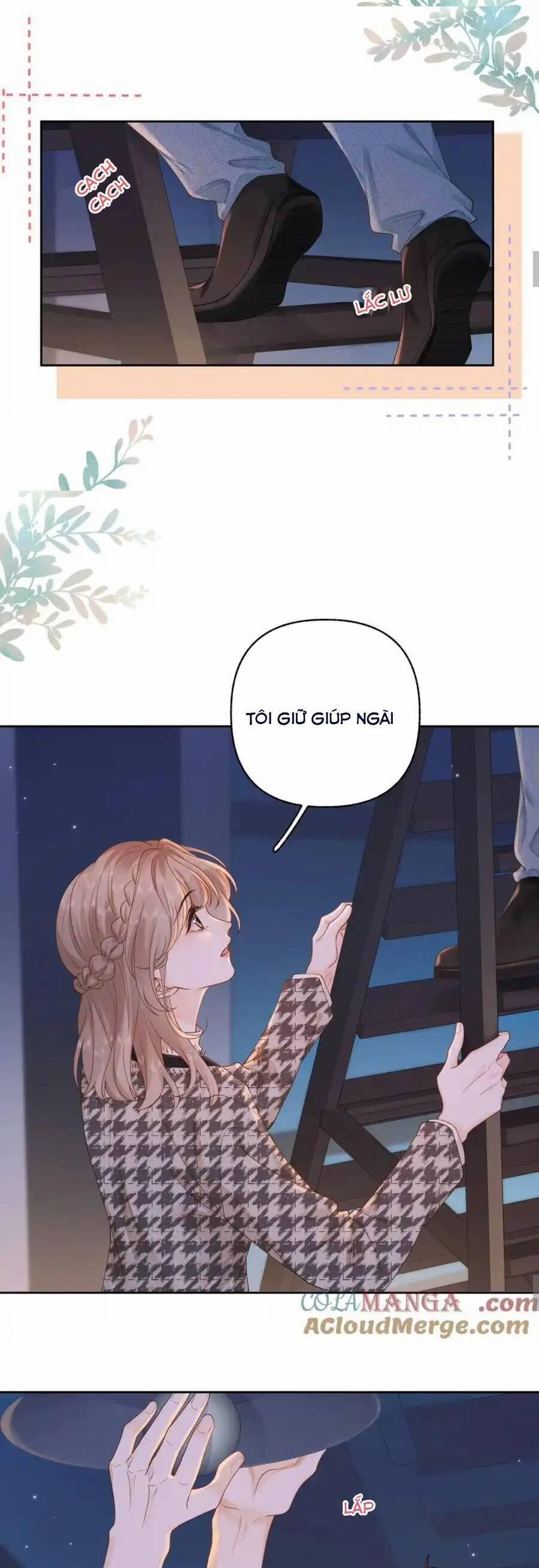 Chiết Ánh Trăng 33 trang 11