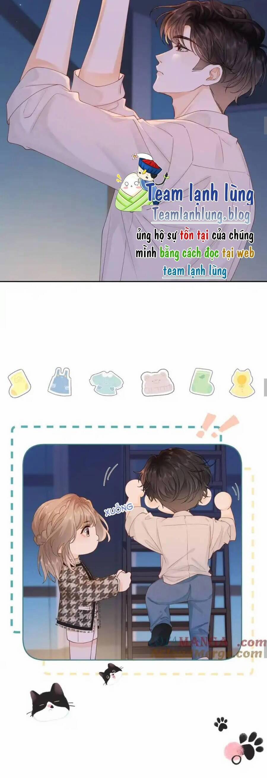 Chiết Ánh Trăng 33 trang 12