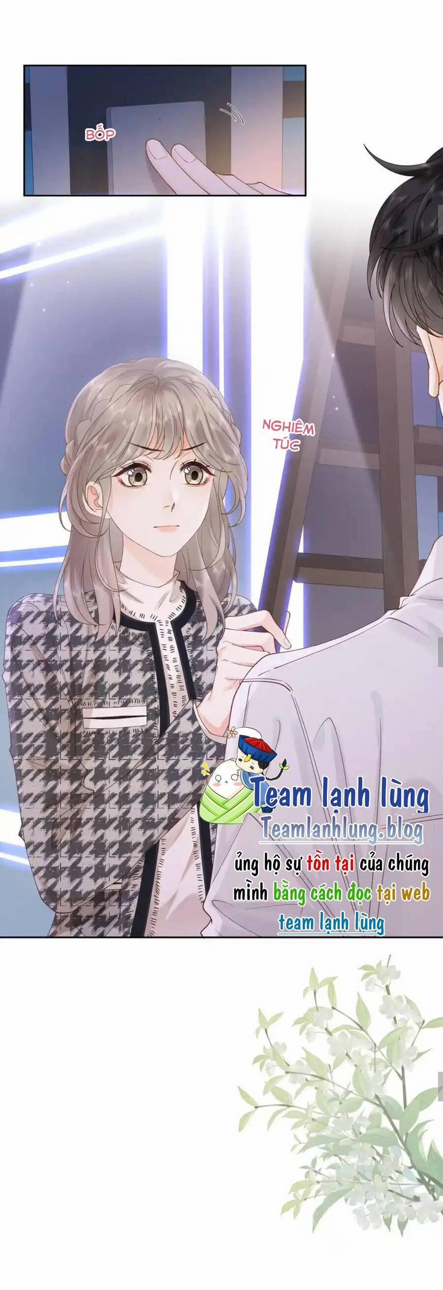 Chiết Ánh Trăng 33 trang 13