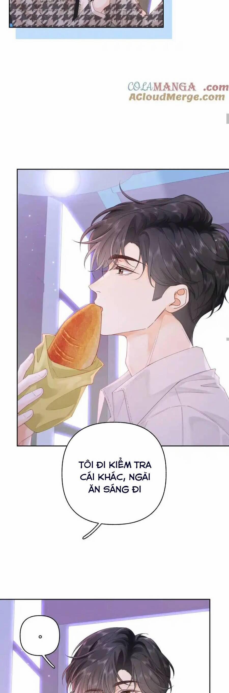 Chiết Ánh Trăng 33 trang 15