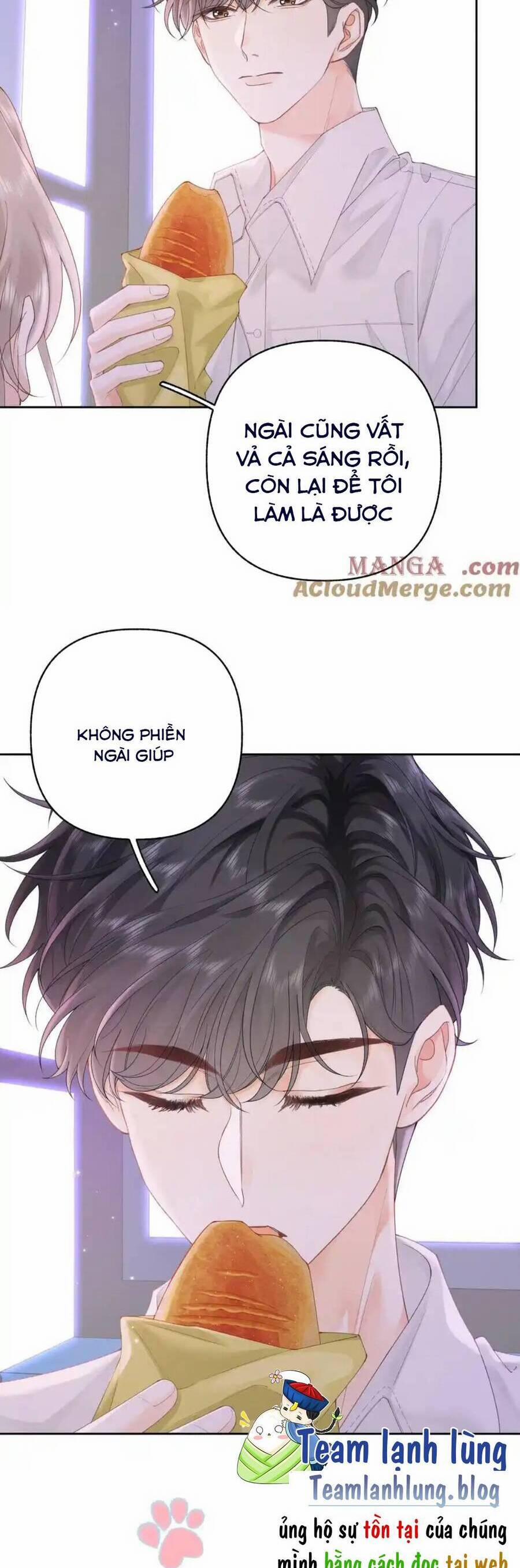 Chiết Ánh Trăng 33 trang 16