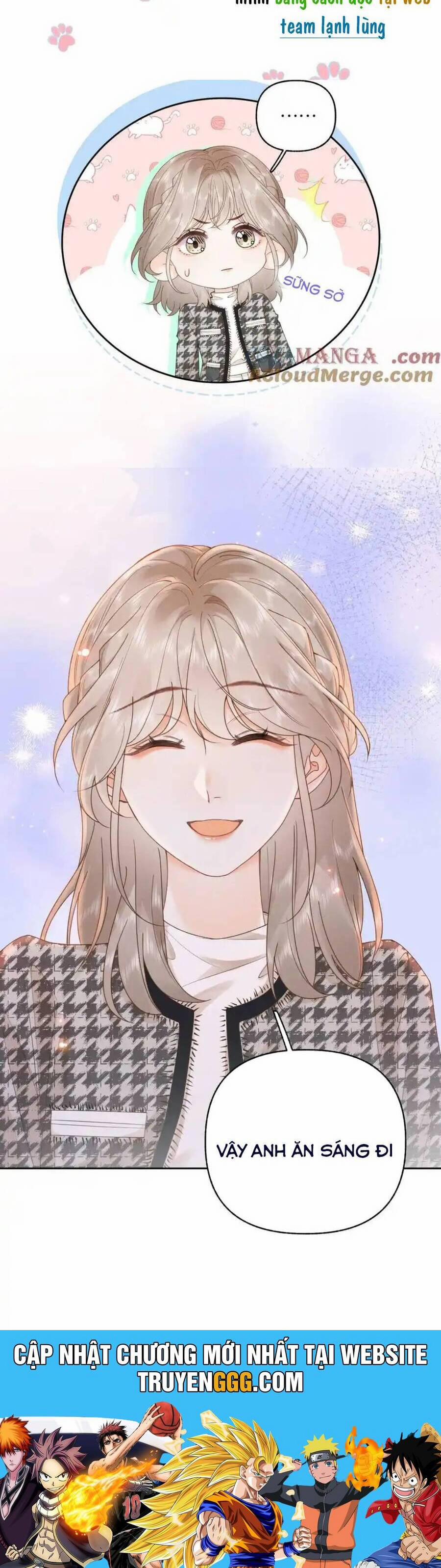 Chiết Ánh Trăng 33 trang 17