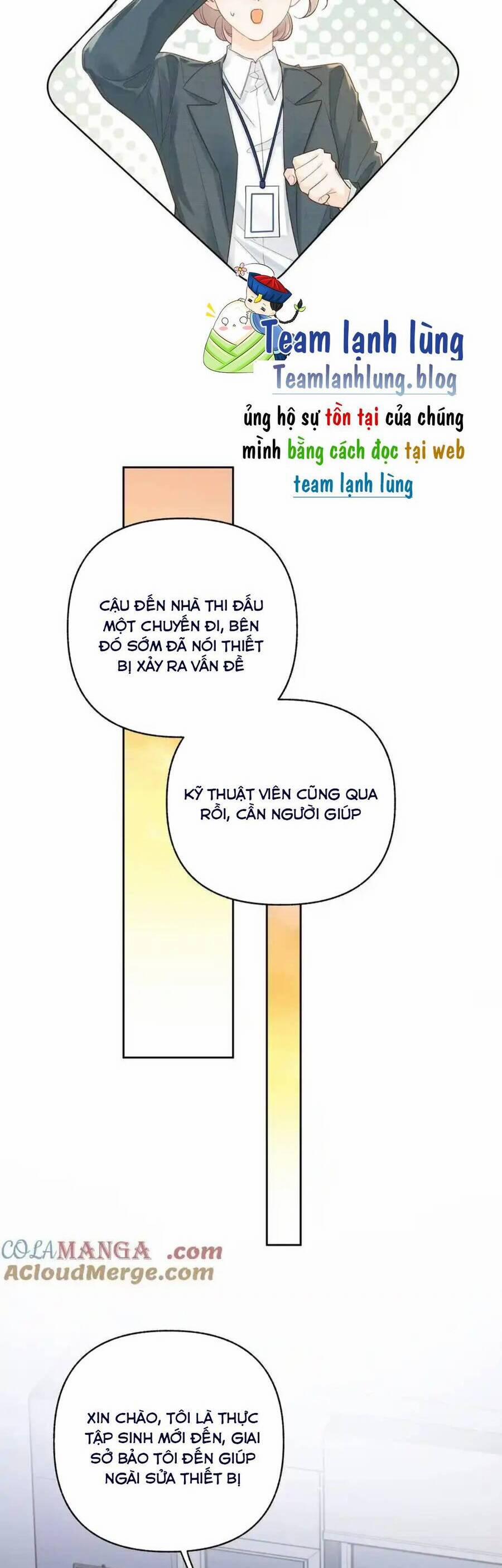 Chiết Ánh Trăng 33 trang 2