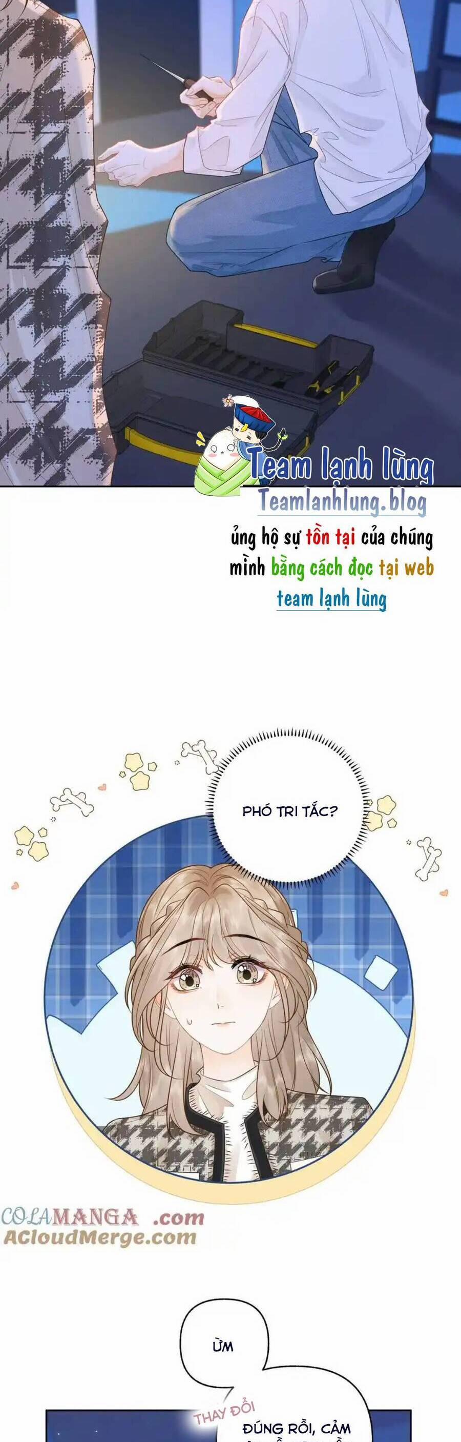 Chiết Ánh Trăng 33 trang 4