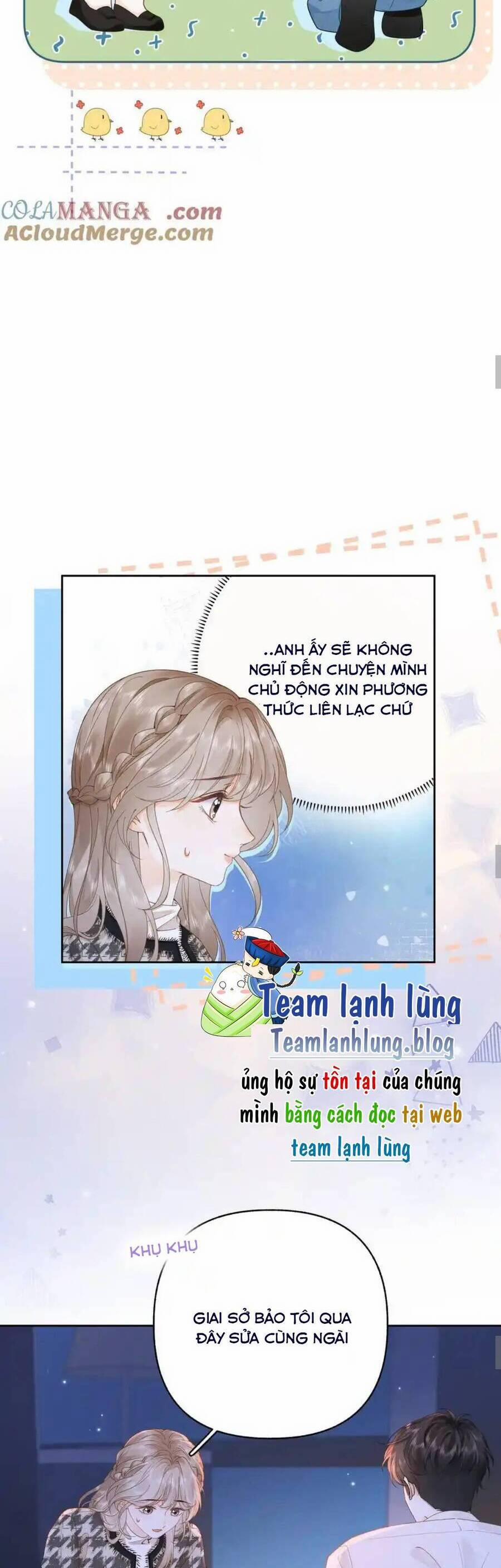 Chiết Ánh Trăng 33 trang 7