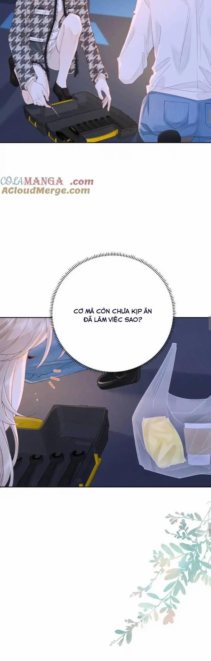 Chiết Ánh Trăng 33 trang 8