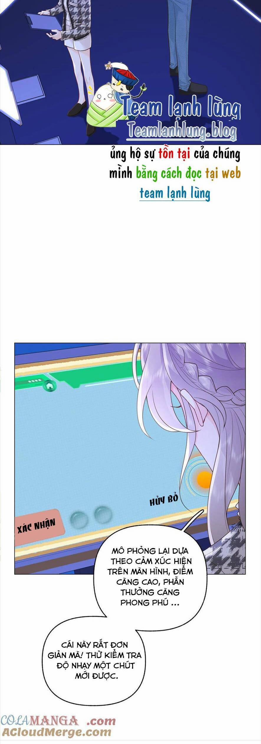 Chiết Ánh Trăng 34 trang 1