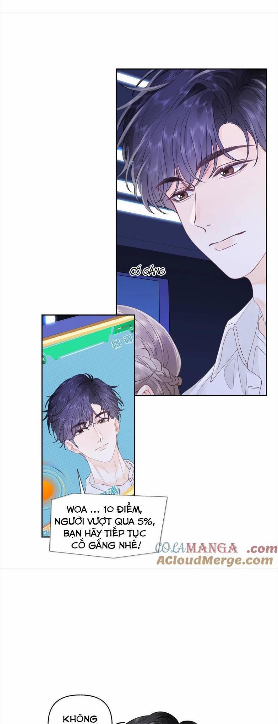 Chiết Ánh Trăng 34 trang 10