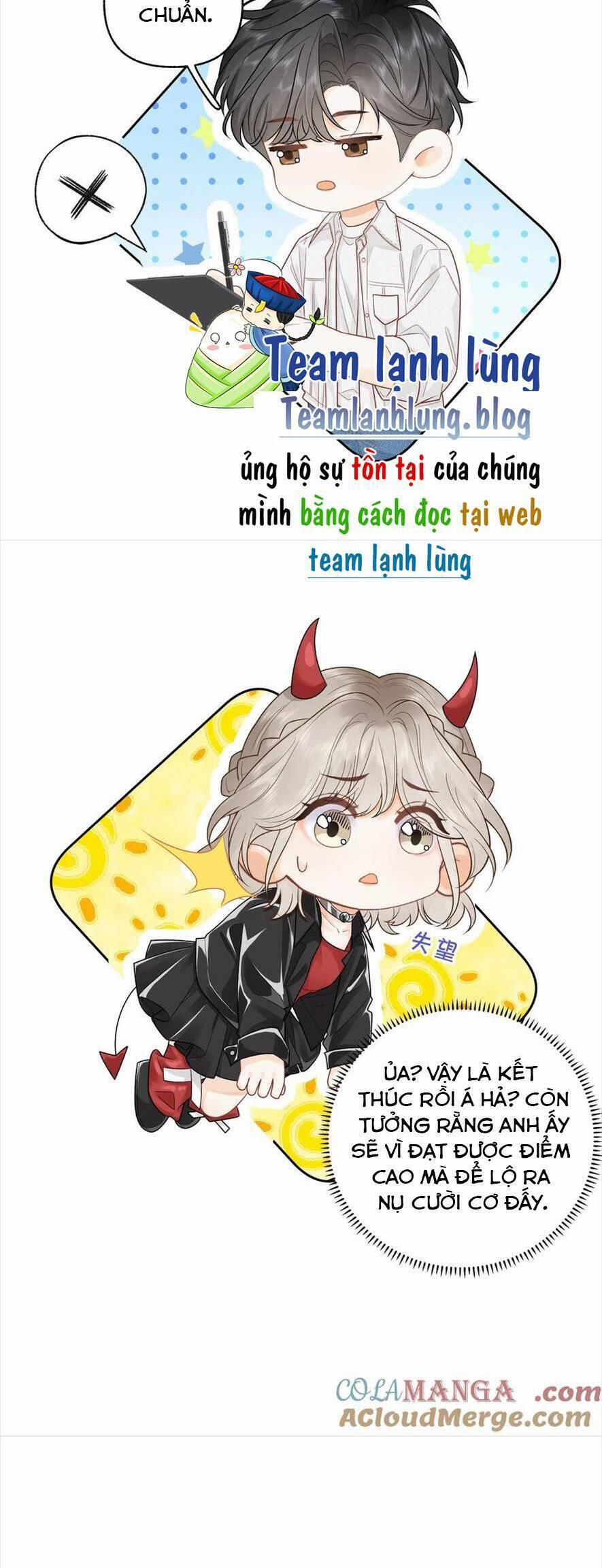 Chiết Ánh Trăng 34 trang 11