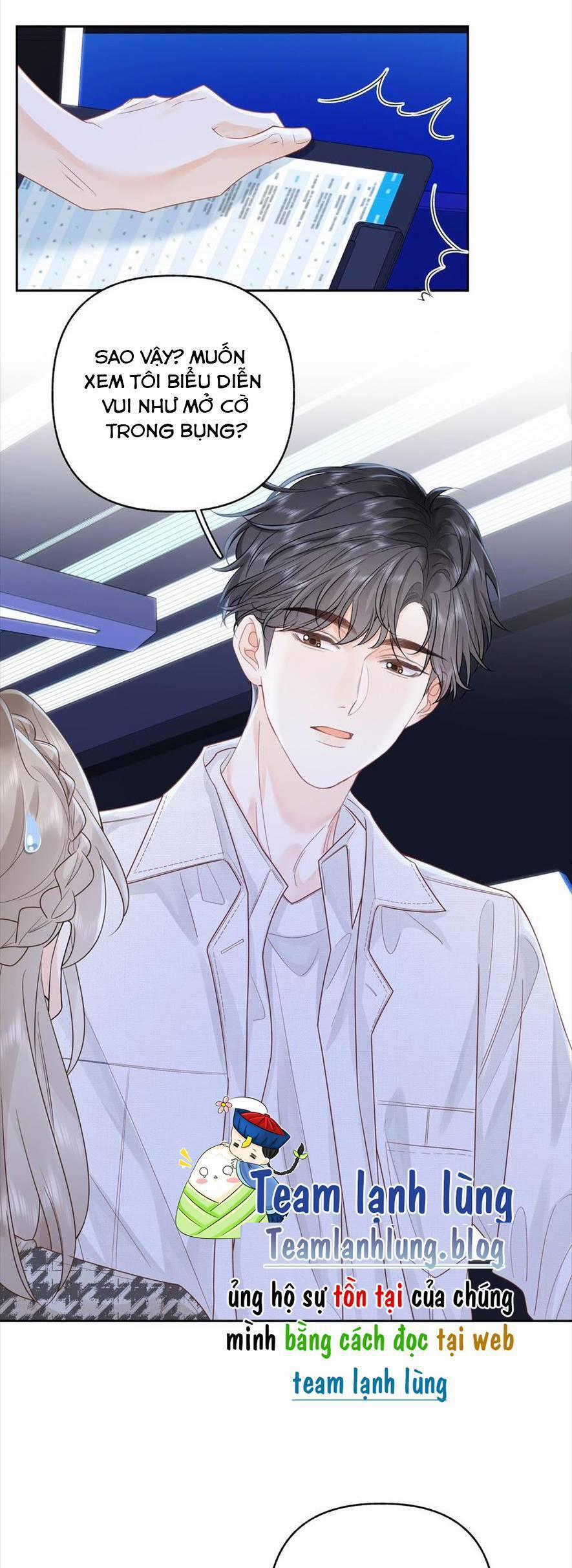 Chiết Ánh Trăng 34 trang 12