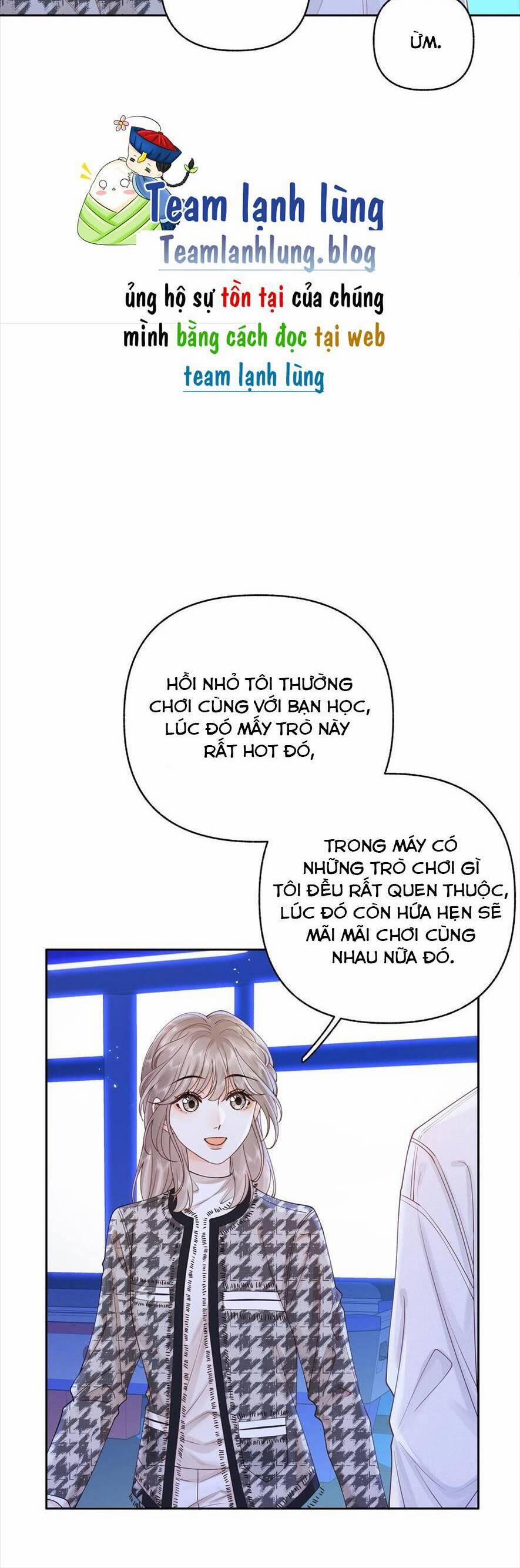 Chiết Ánh Trăng 34 trang 15