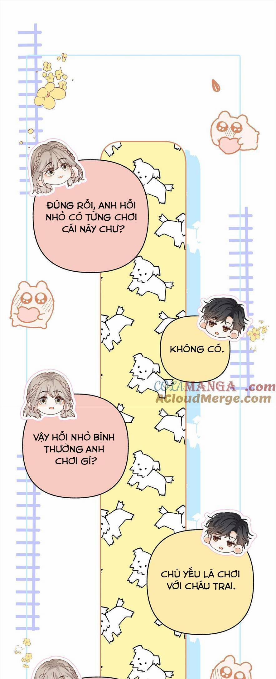 Chiết Ánh Trăng 34 trang 16