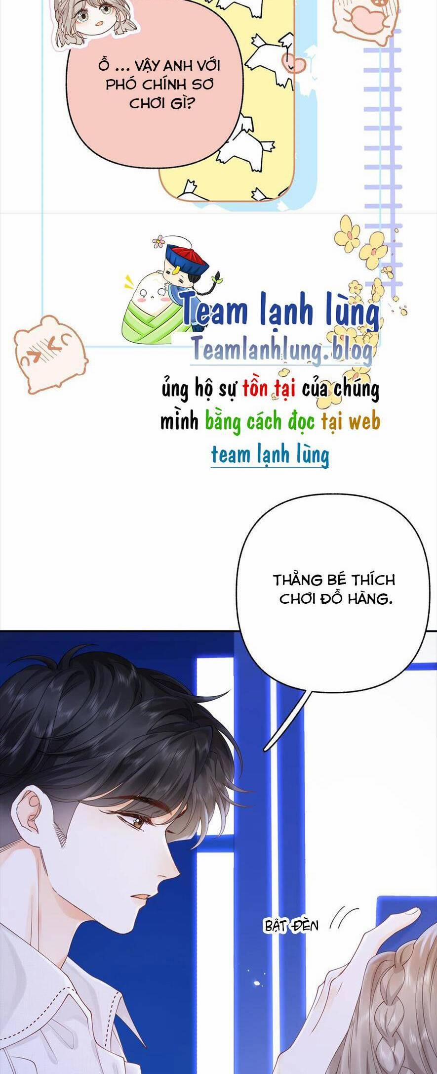 Chiết Ánh Trăng 34 trang 17