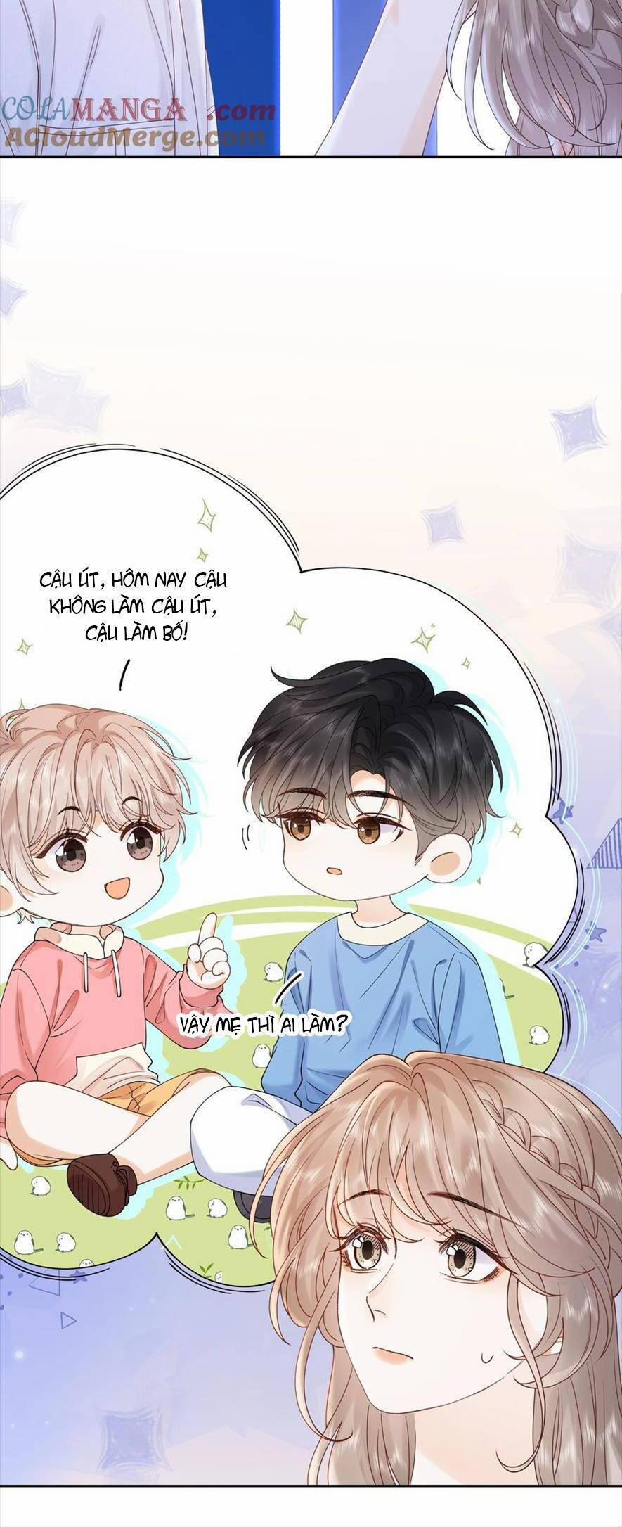 Chiết Ánh Trăng 34 trang 18