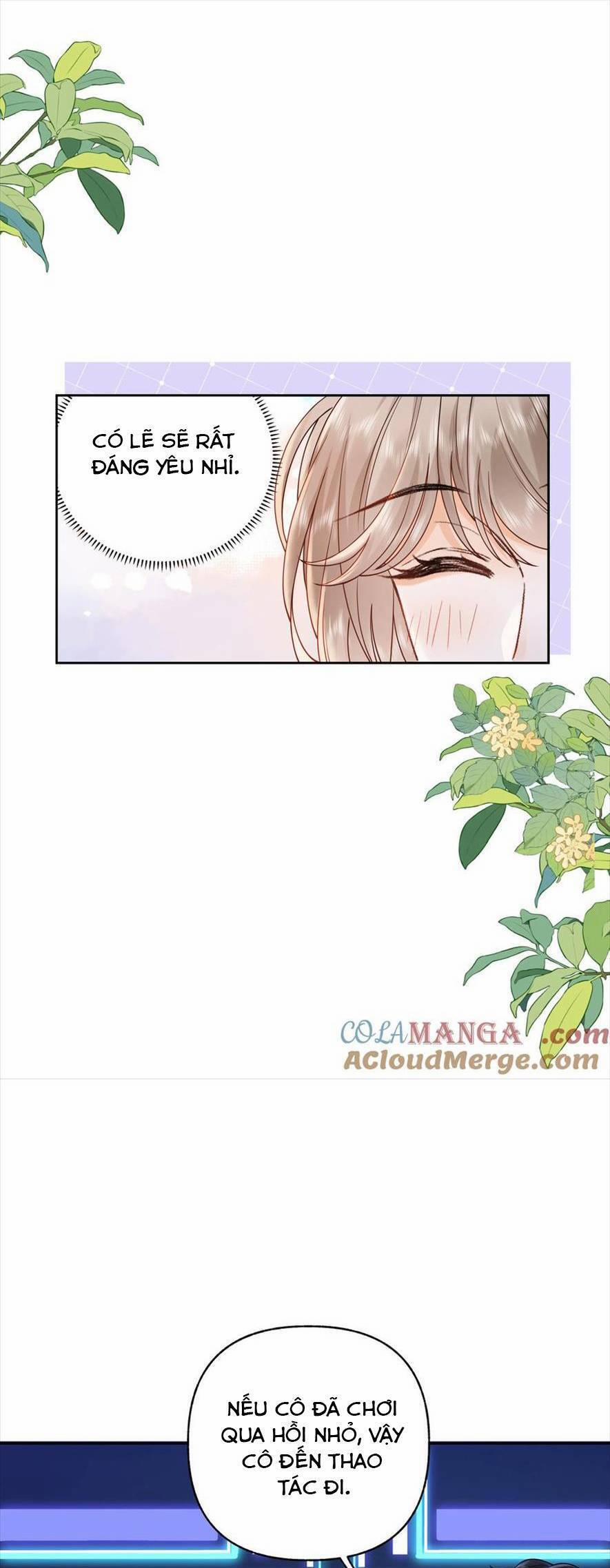 Chiết Ánh Trăng 34 trang 19