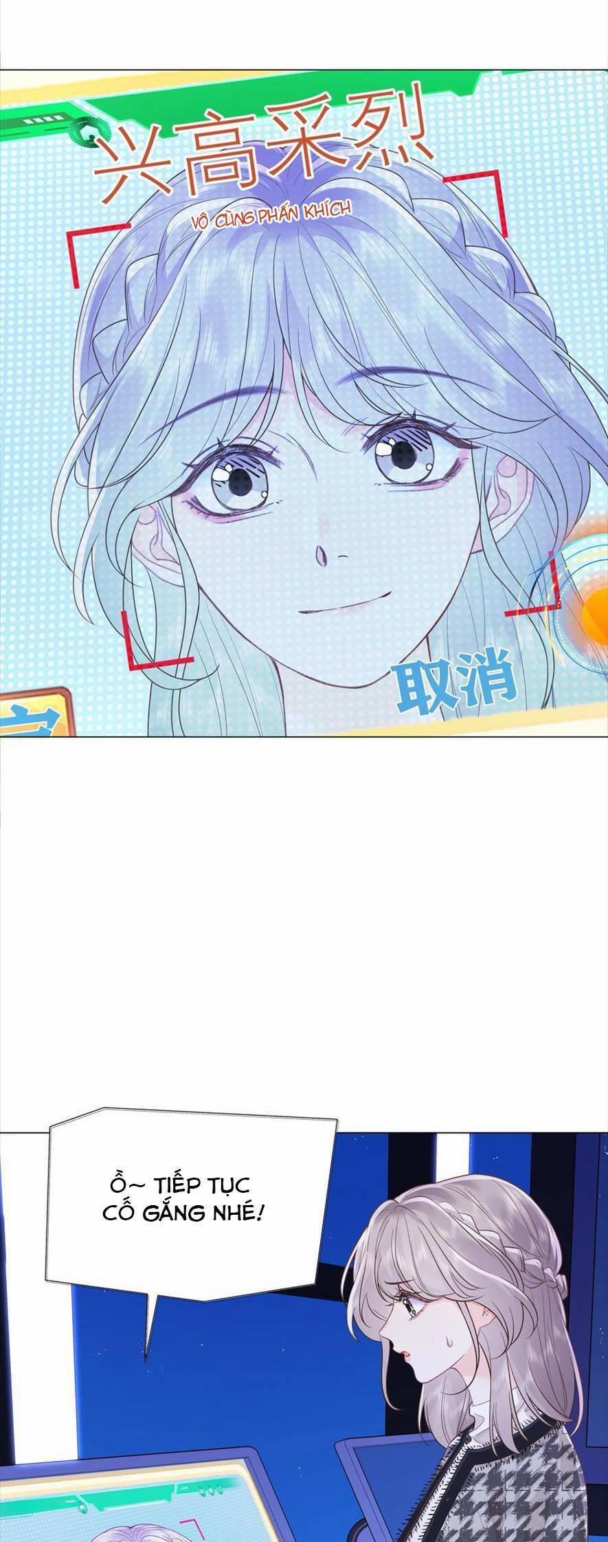 Chiết Ánh Trăng 34 trang 2