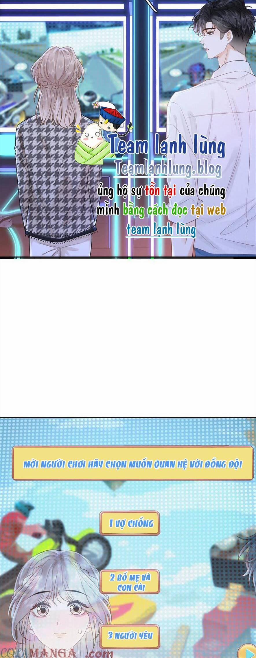 Chiết Ánh Trăng 34 trang 20