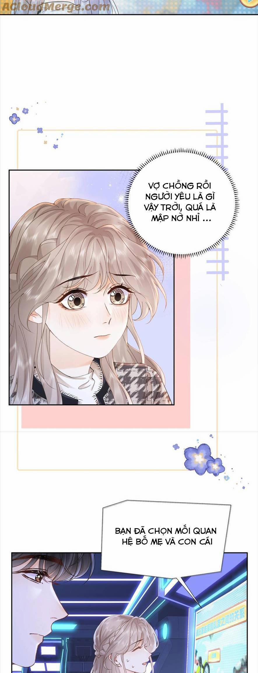 Chiết Ánh Trăng 34 trang 21