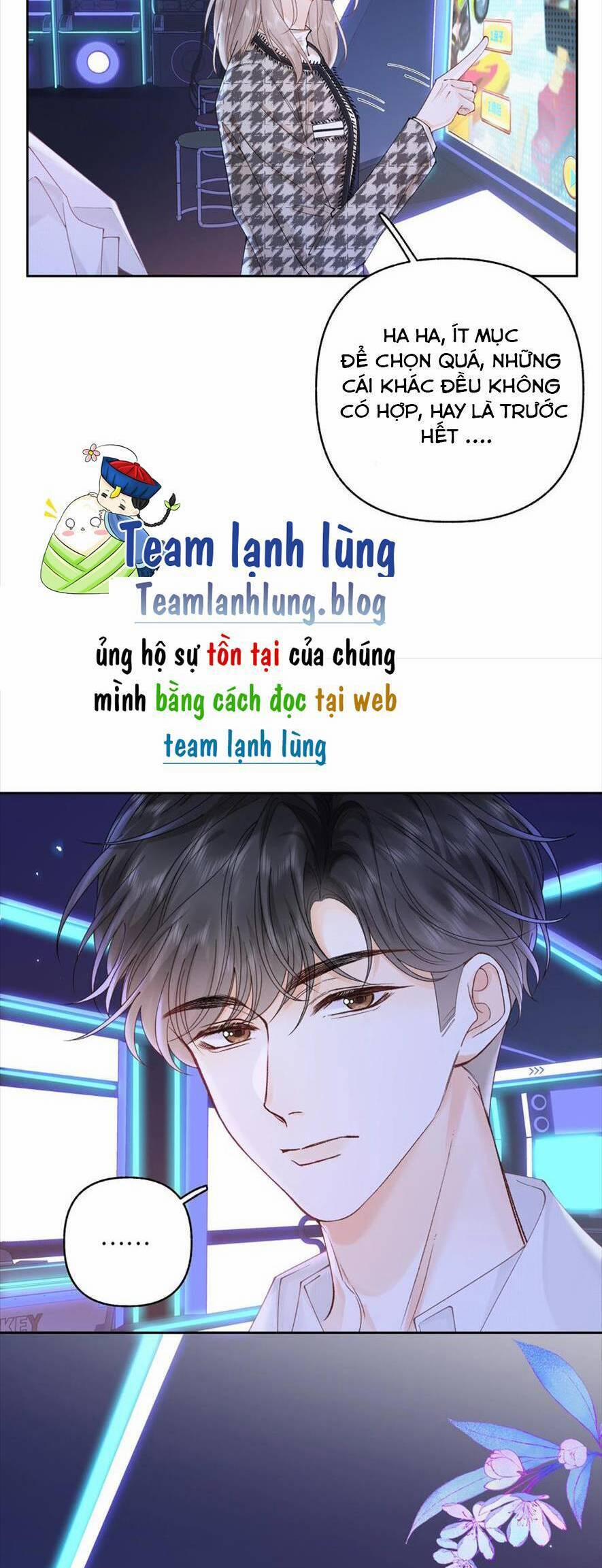 Chiết Ánh Trăng 34 trang 22