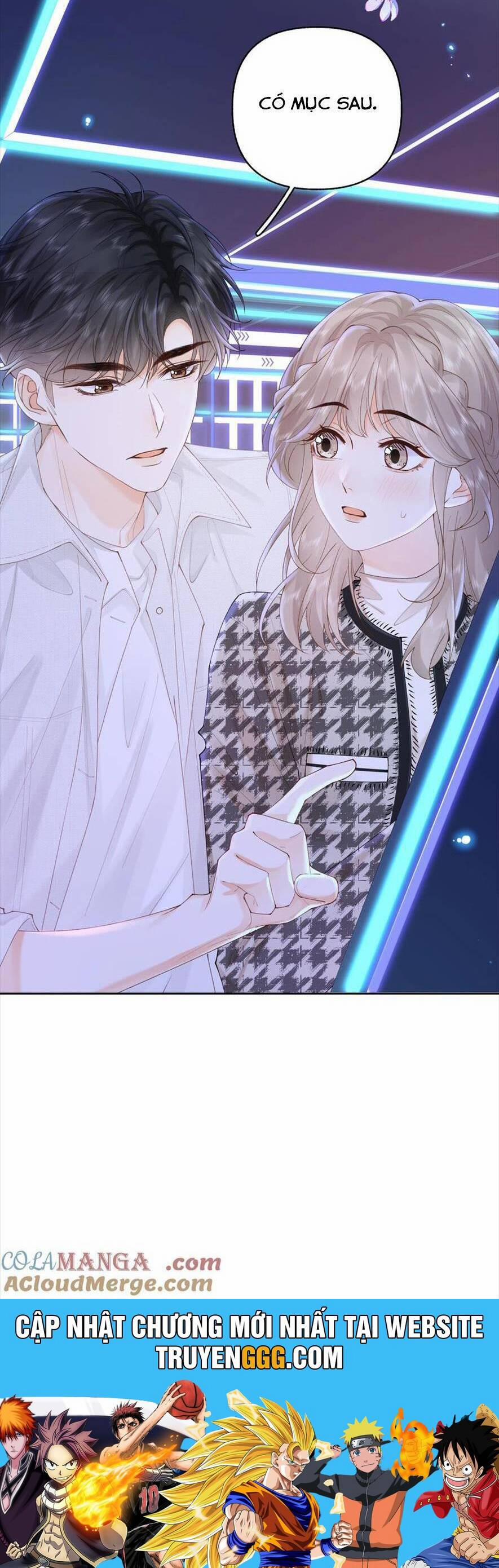 Chiết Ánh Trăng 34 trang 23