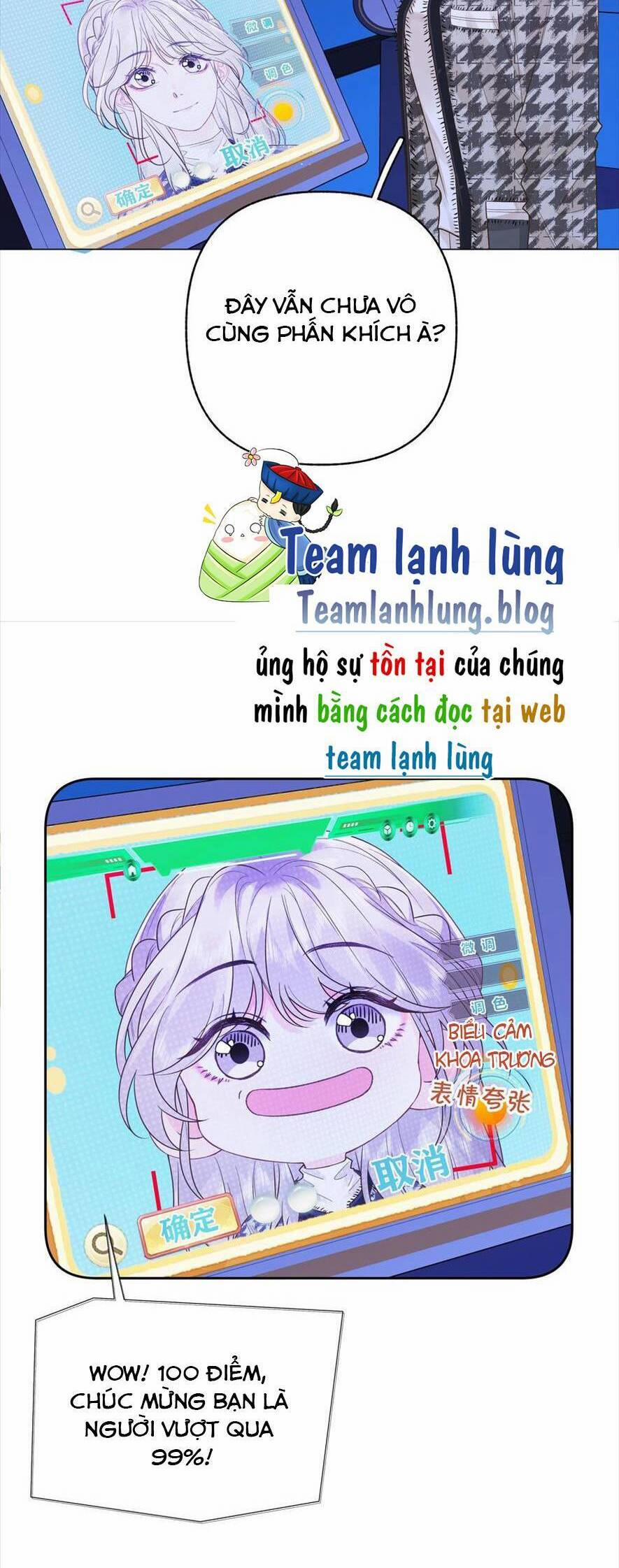 Chiết Ánh Trăng 34 trang 3
