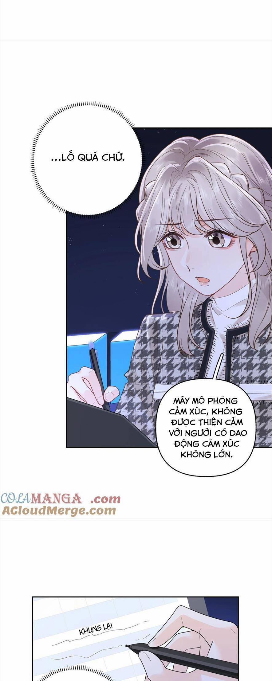 Chiết Ánh Trăng 34 trang 4