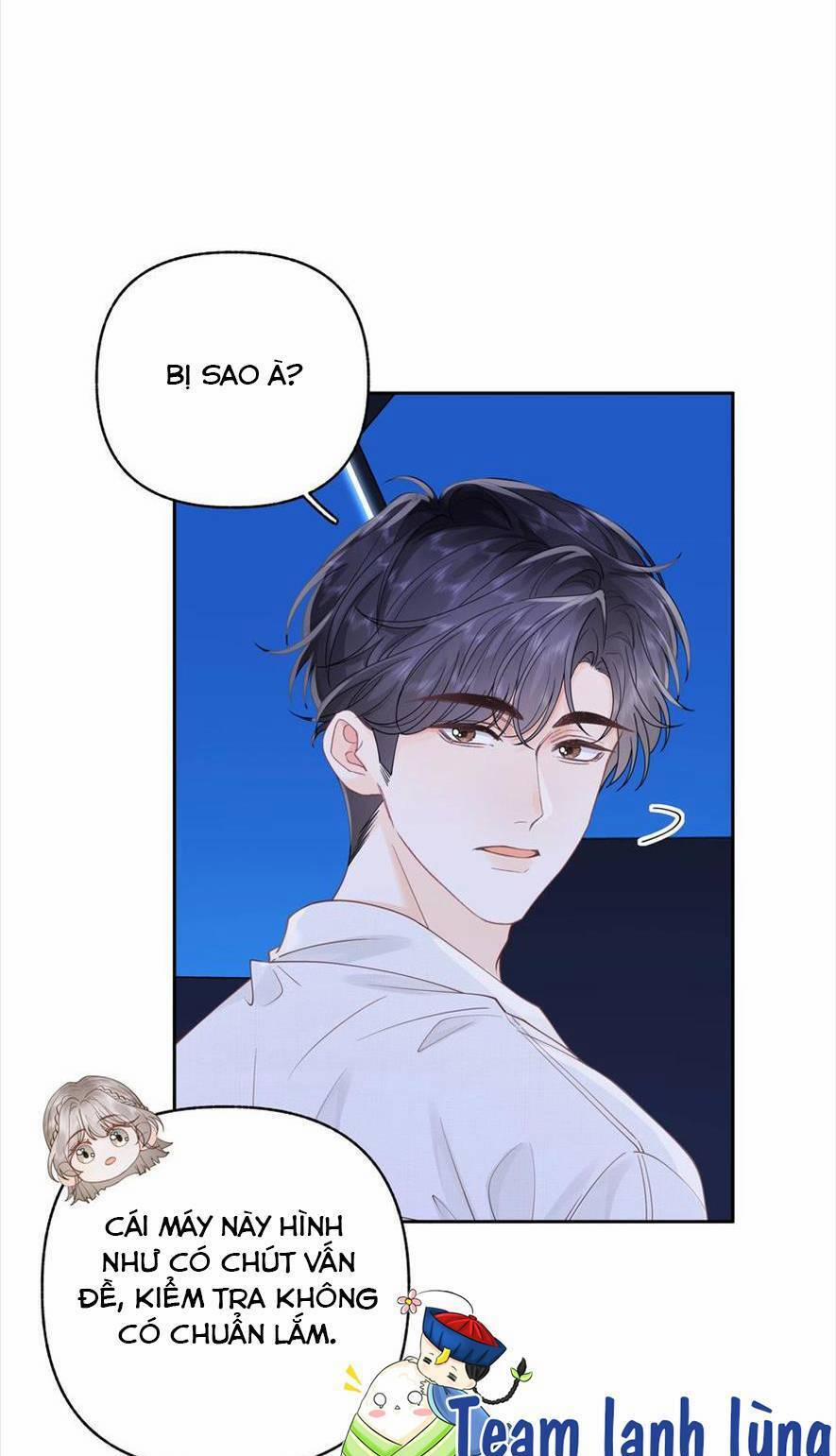 Chiết Ánh Trăng 34 trang 6