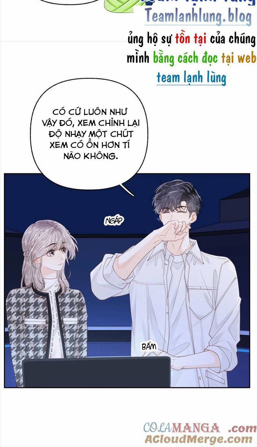 Chiết Ánh Trăng 34 trang 7