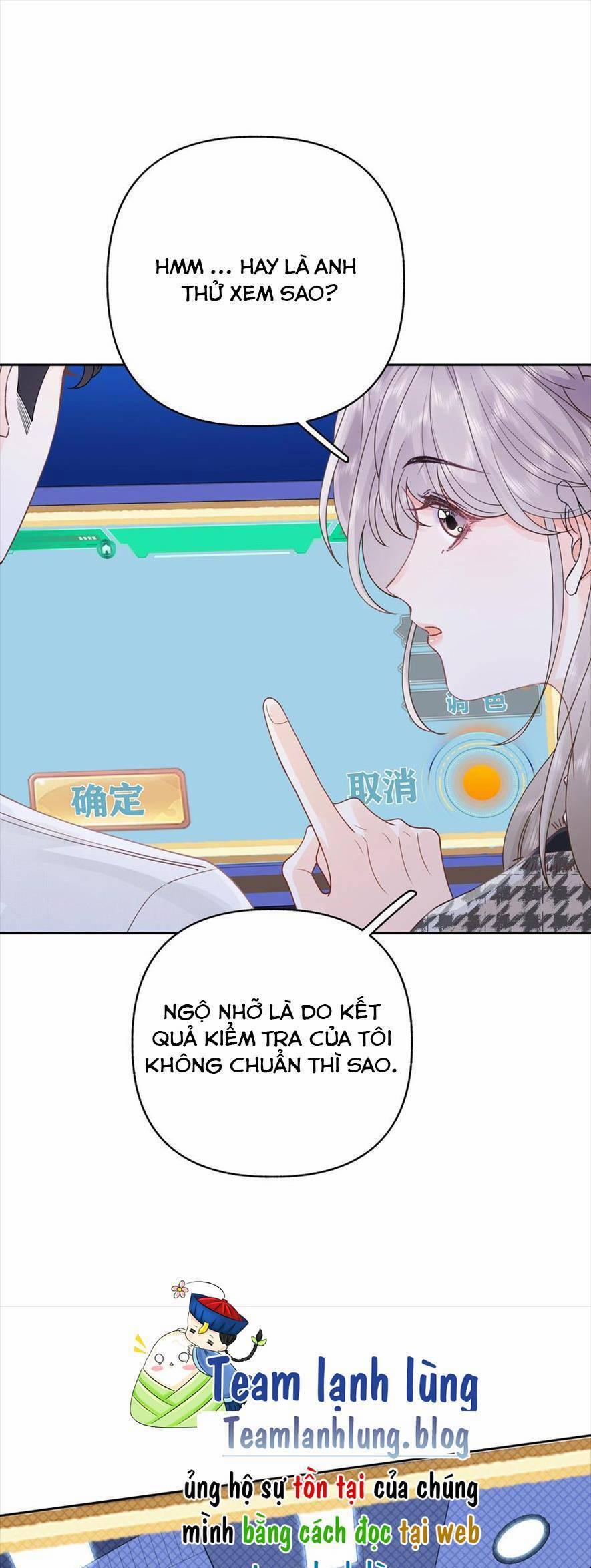 Chiết Ánh Trăng 34 trang 8