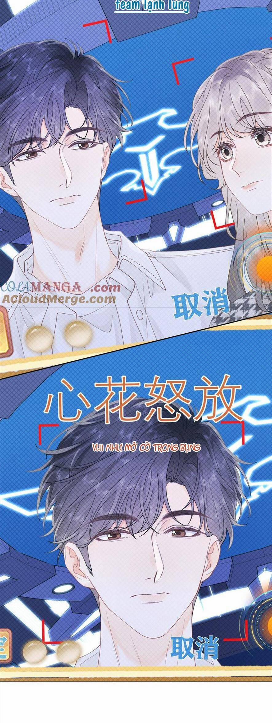 Chiết Ánh Trăng 34 trang 9