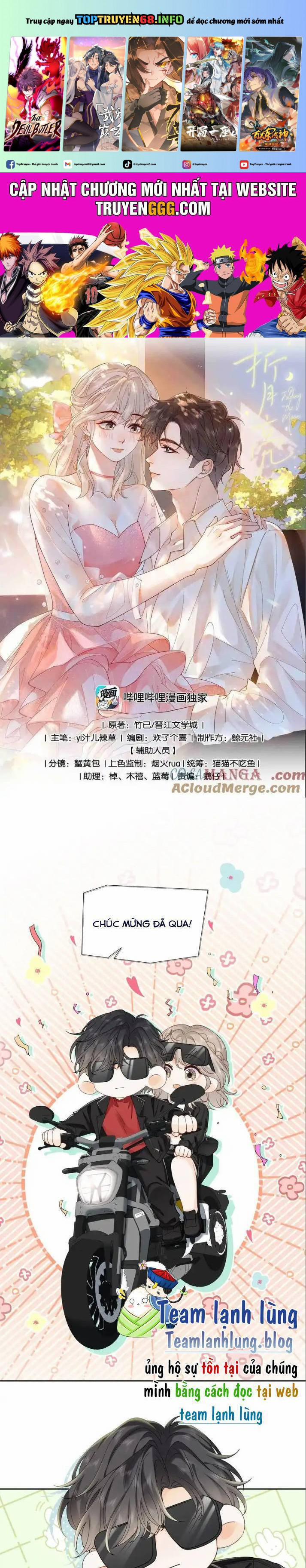 Chiết Ánh Trăng 36 trang 0