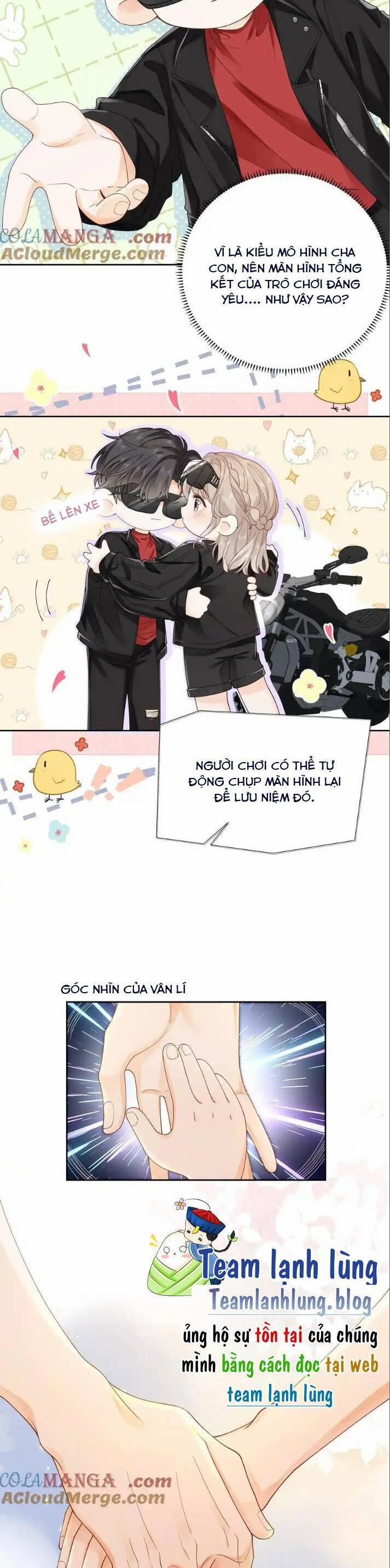 Chiết Ánh Trăng 36 trang 1