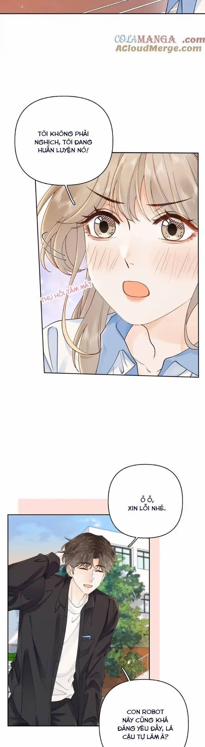 Chiết Ánh Trăng 36 trang 10