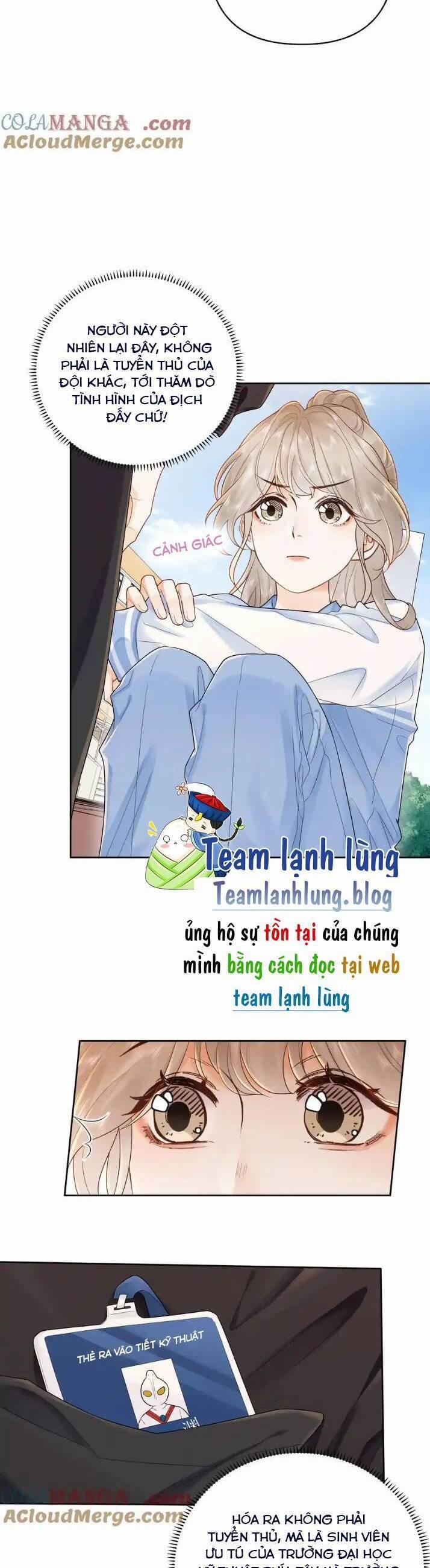 Chiết Ánh Trăng 36 trang 11