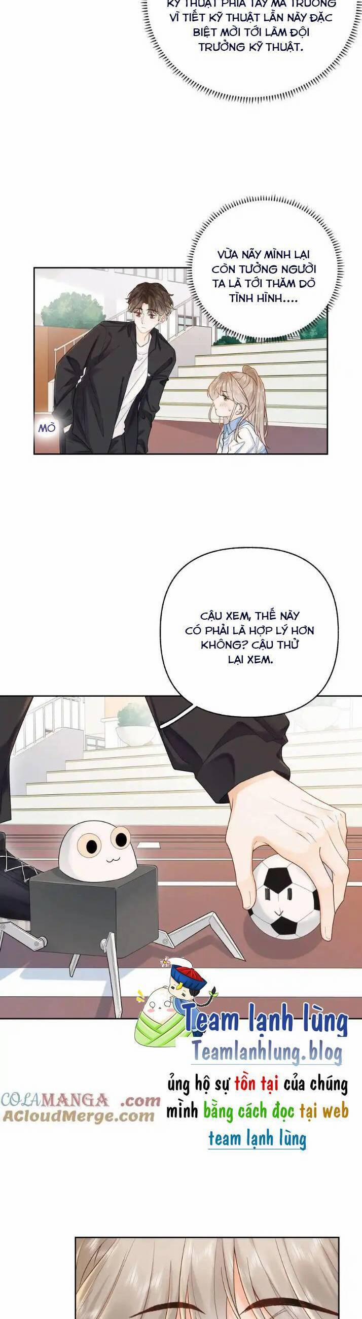 Chiết Ánh Trăng 36 trang 12