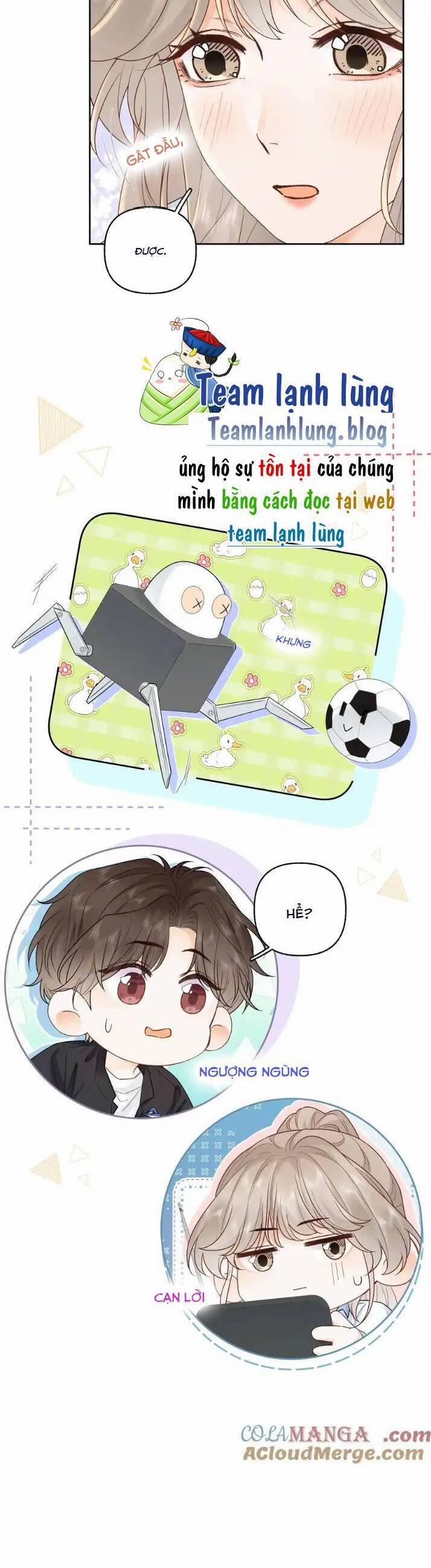 Chiết Ánh Trăng 36 trang 13