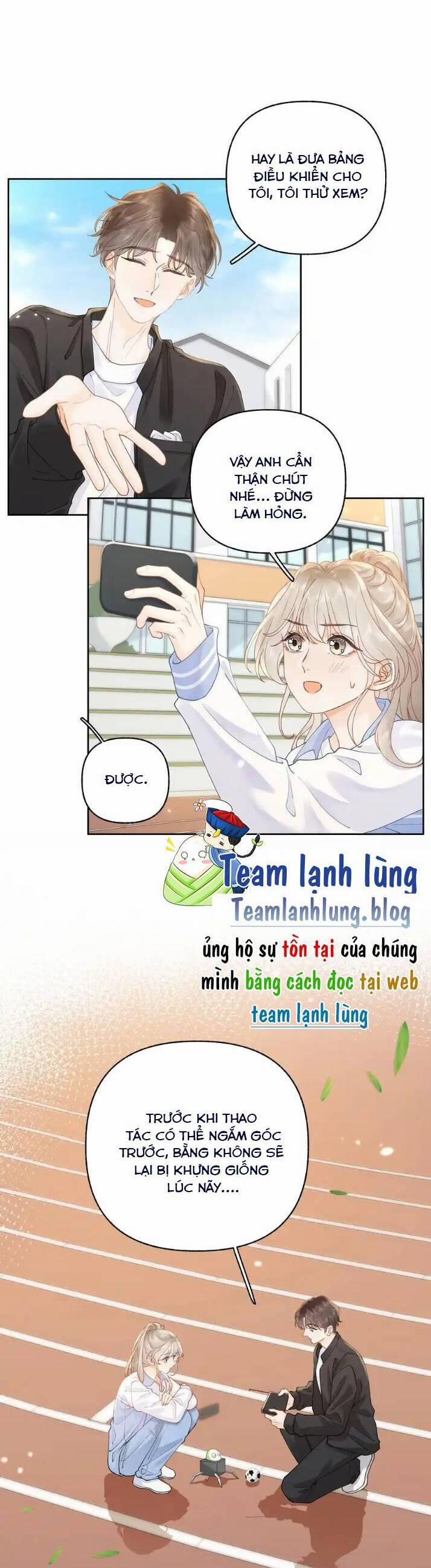 Chiết Ánh Trăng 36 trang 14