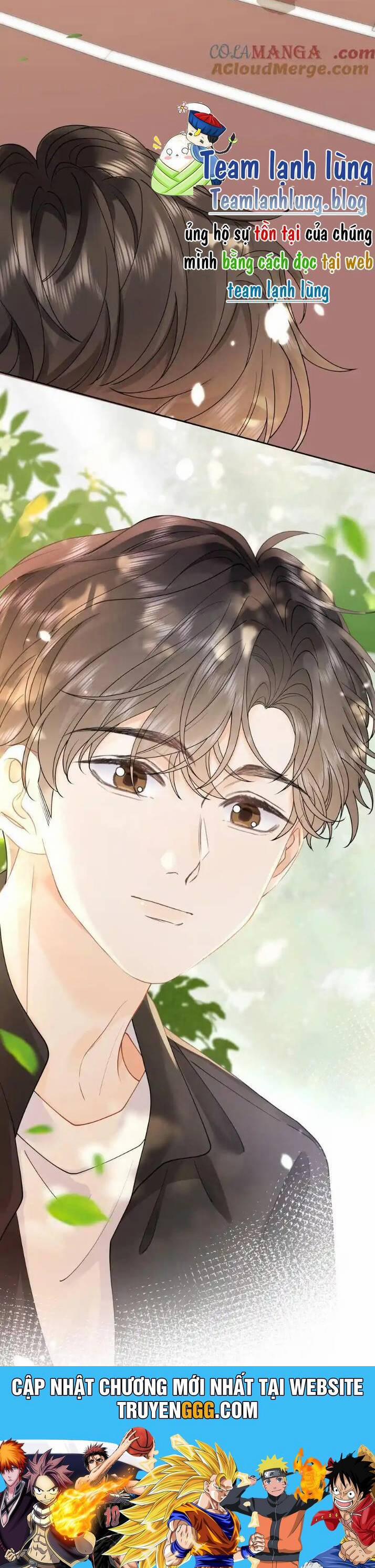 Chiết Ánh Trăng 36 trang 15