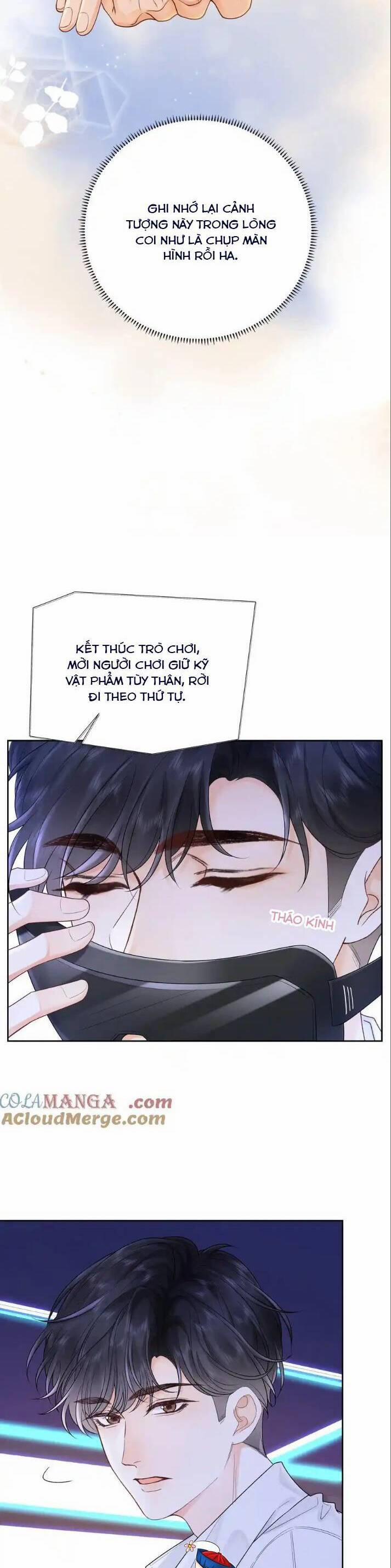 Chiết Ánh Trăng 36 trang 2