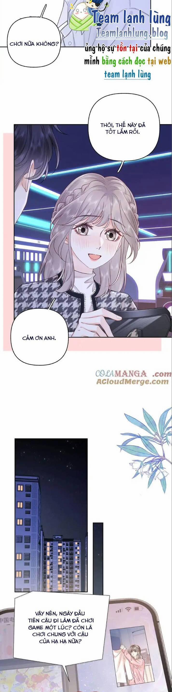 Chiết Ánh Trăng 36 trang 3