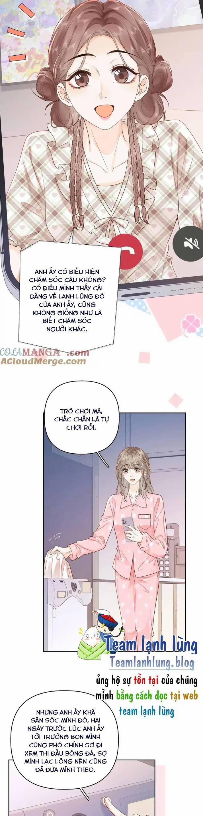 Chiết Ánh Trăng 36 trang 4