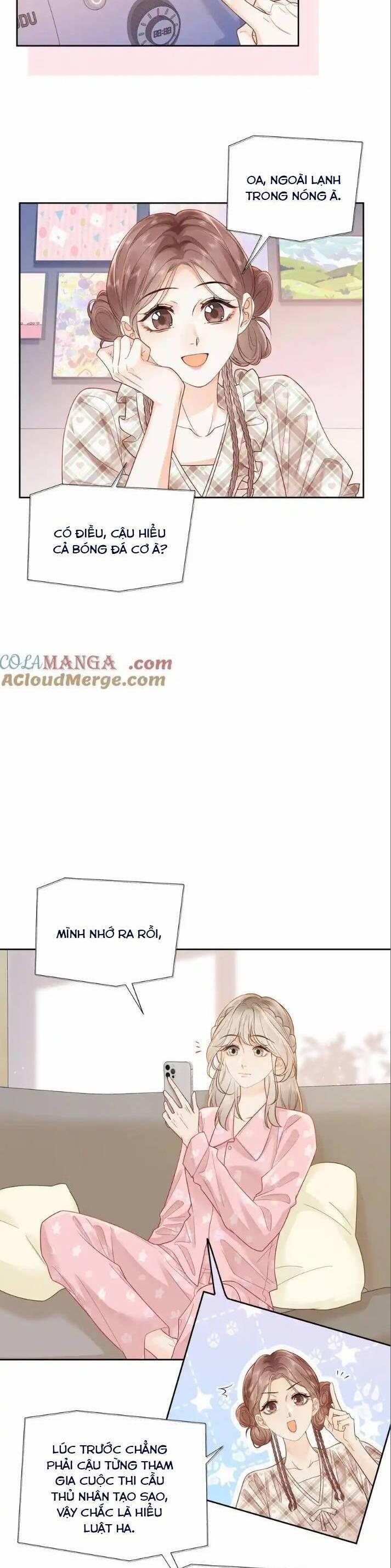 Chiết Ánh Trăng 36 trang 5