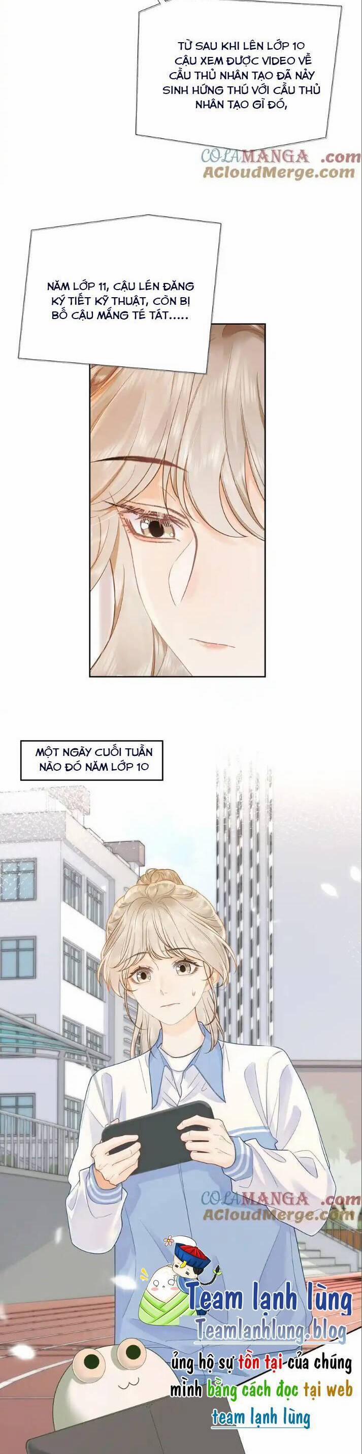 Chiết Ánh Trăng 36 trang 6